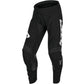 Men's Arkon Bold Pants