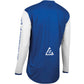 Men's Arkon Bold Jersey