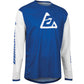 Men's Arkon Bold Jersey