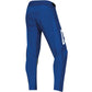 Men's Arkon Bold Pants