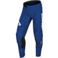 Men's Arkon Bold Pants