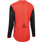 Men's Arkon Bold Jersey