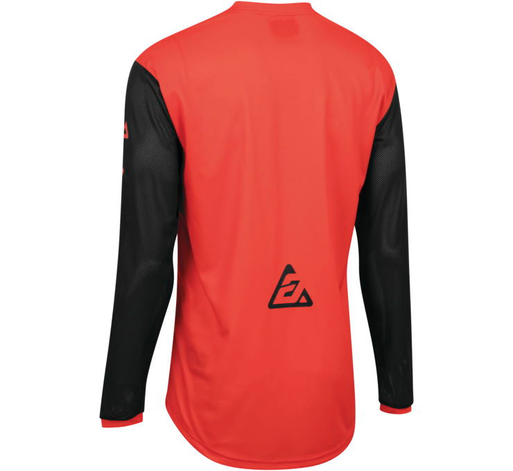 Men's Arkon Bold Jersey