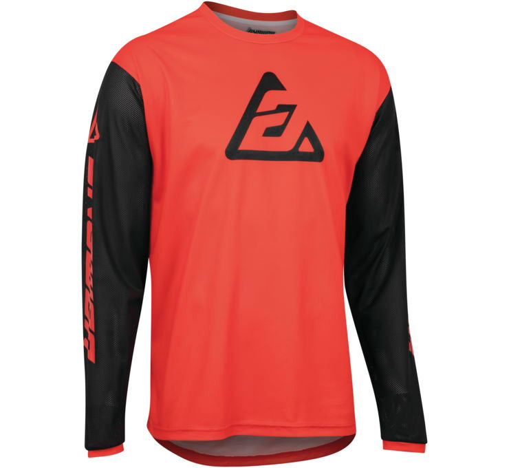 Men's Arkon Bold Jersey