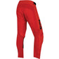 Men's Arkon Bold Pants