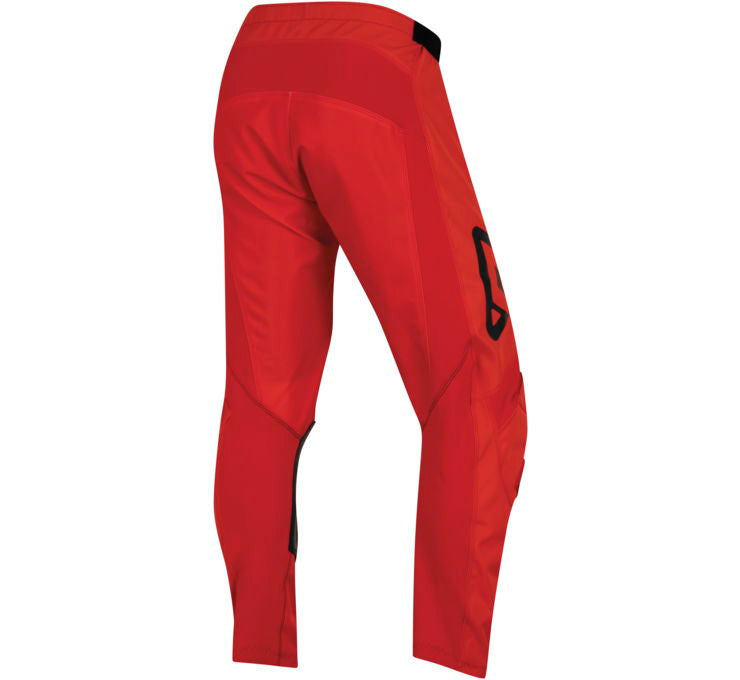 Men's Arkon Bold Pants