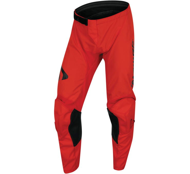 Men's Arkon Bold Pants