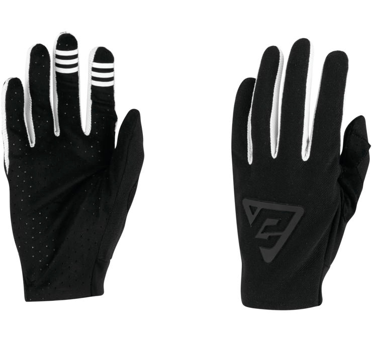 Youth Aerlite Glove