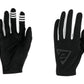 Youth Aerlite Glove