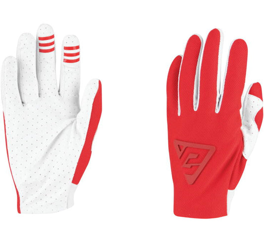 Youth Aerlite Glove