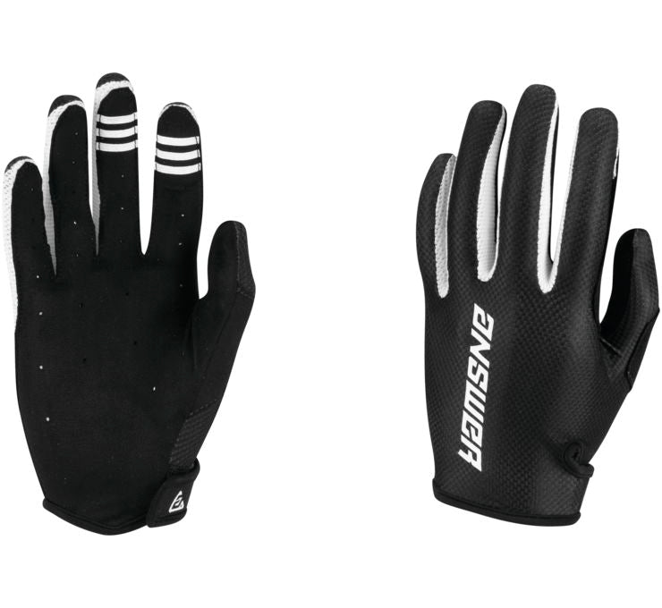 Women's Ascent Glove