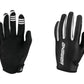 Women's Ascent Glove