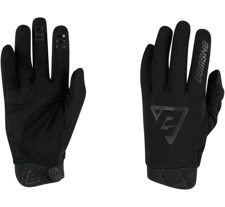 Answer Racing Gloves