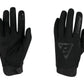 Men's Peak Glove