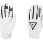 Men's Peak Glove