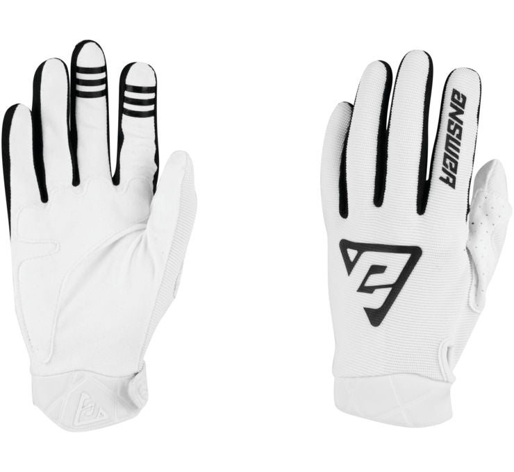 Men's Peak Glove