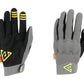 Men's A22 Paragon Glove