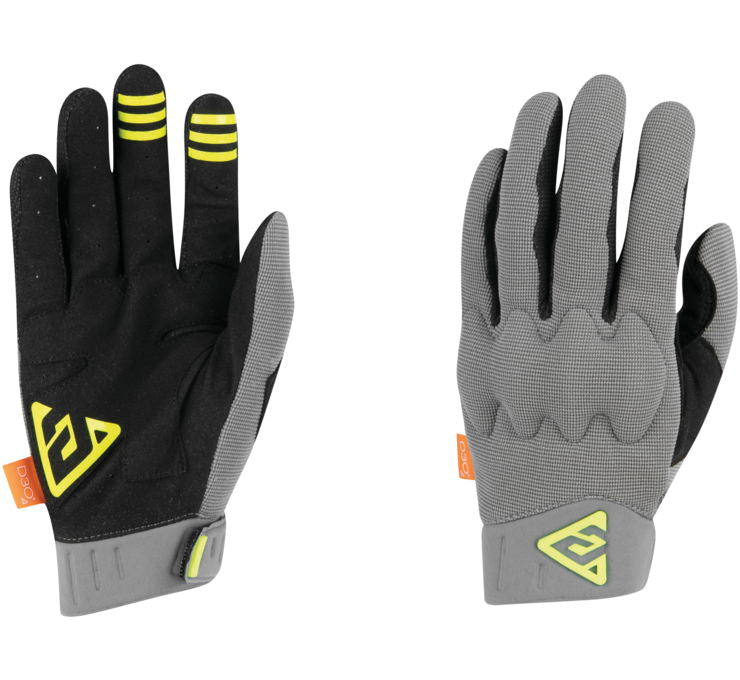 Men's A22 Paragon Glove