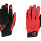 Men's A22 Paragon Glove