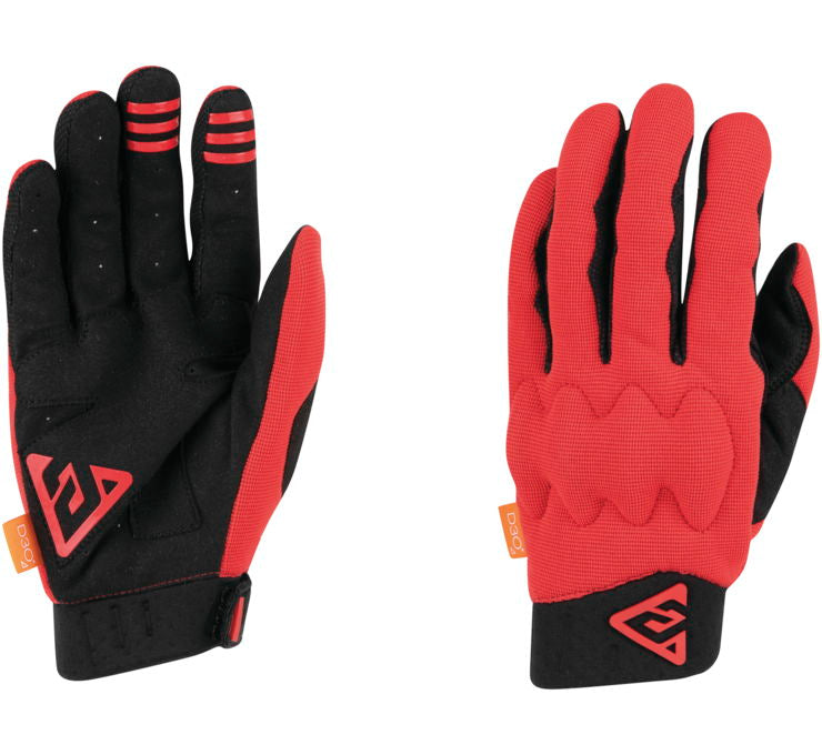 Men's A22 Paragon Glove