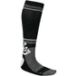 Youth Moto Socks