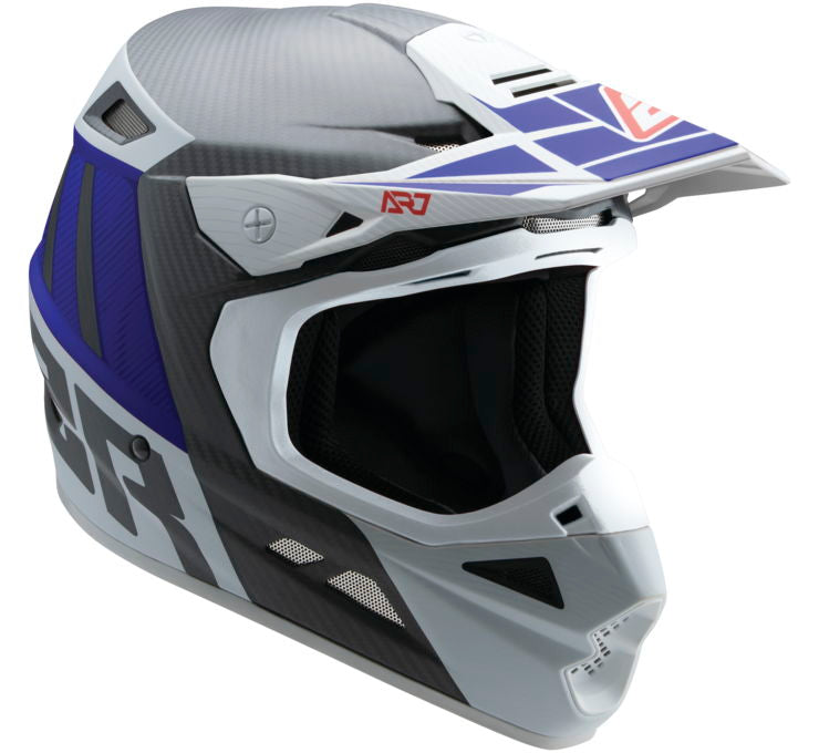 AR7 Hyper Carbon Helmet