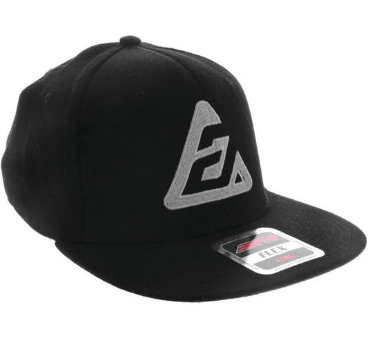 Bold Logo Hat