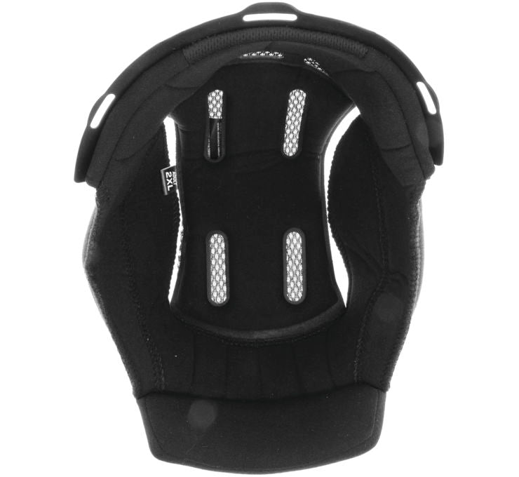 Replacement Helmet Liners