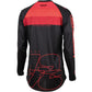 Men's A23 Syncron CC Jersey