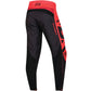 Men's A23 Syncron CC Pant