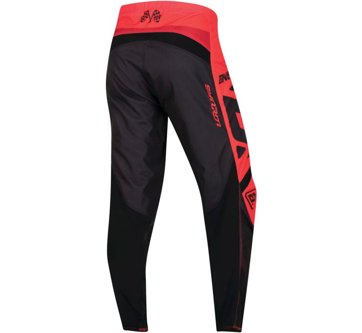 Men's A23 Syncron CC Pant