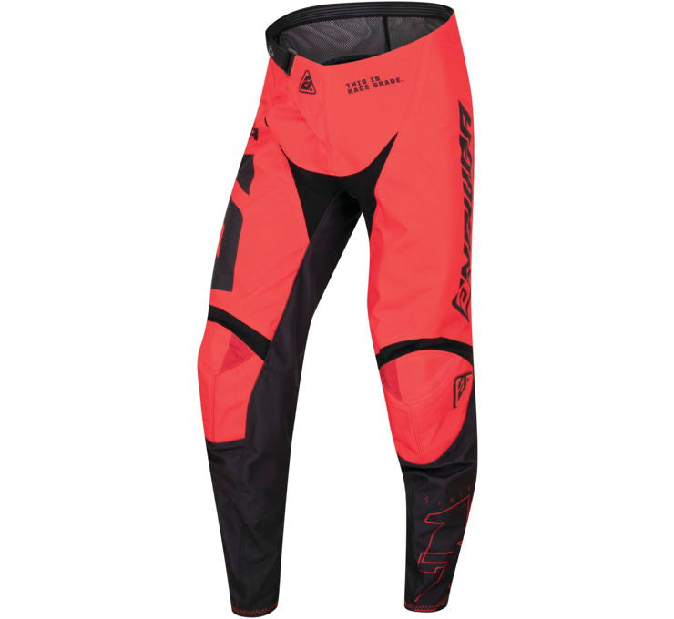 Answer motocross pants online