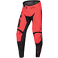 Men's A23 Syncron CC Pant