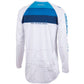 Men's A23 Syncron CC Jersey