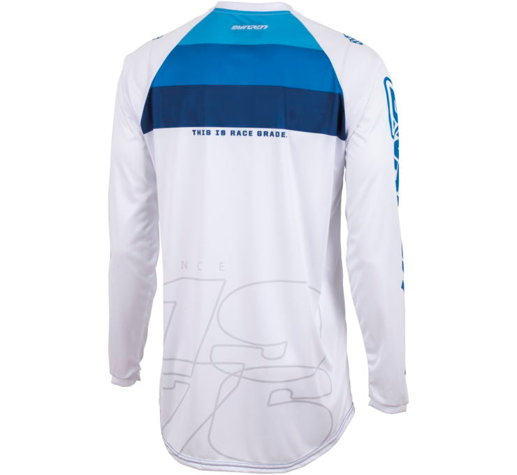 Men's A23 Syncron CC Jersey