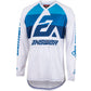 Men's A23 Syncron CC Jersey