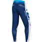 Men's A23 Syncron CC Pant