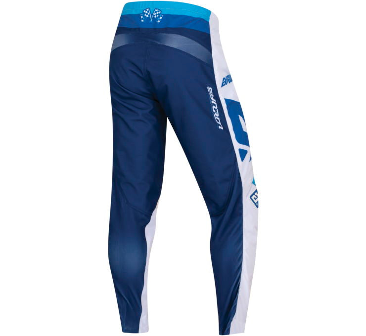 Men's A23 Syncron CC Pant