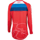 Men's A23 Syncron CC Jersey