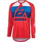 Men's A23 Syncron CC Jersey