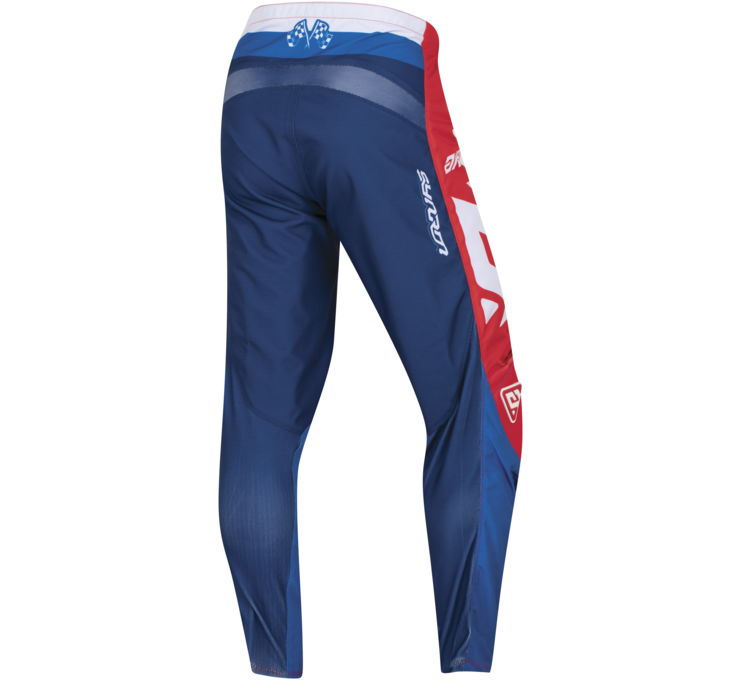 Men's A23 Syncron CC Pant