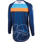 Men's A23 Syncron CC Jersey