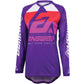 Women's A23 Syncron CC Jersey