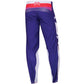 Women's A23 Syncron CC Pant