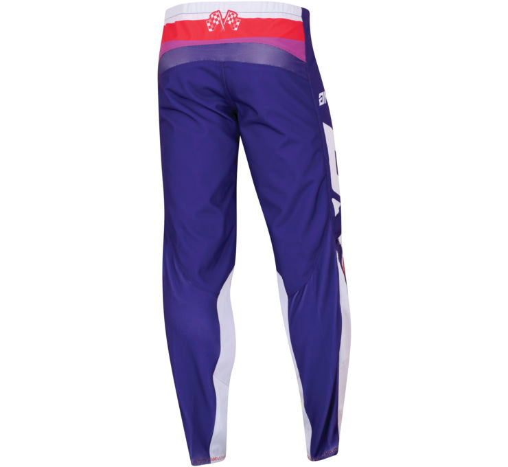 Women's A23 Syncron CC Pant