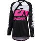 Women's A23 Syncron CC Jersey