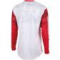 Men's A23 Arkon Trials Jersey