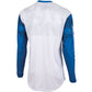 Men's A23 Arkon Trials Jersey