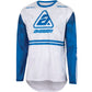 Men's A23 Arkon Trials Jersey