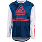 Men's A23 Arkon Trials Jersey